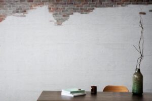 Eichenmöbel fürs Büro - Stärken