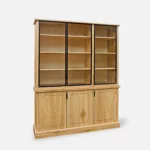 kredens dębowy marino (4)