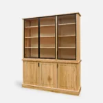 kredens dębowy marino (5)