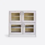 kommode, eleganter Schrank nach Maß für das Wohnzimmer MONTE