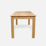 dębowy stół DANTE (1)