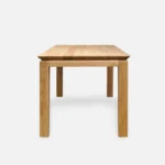 dębowy stół DANTE (2)