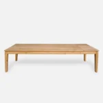 dębowy stół DANTE (3)