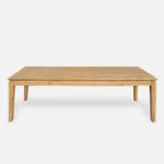 dębowy stół DANTE (4)