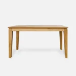 dębowy stół DANTE (4)