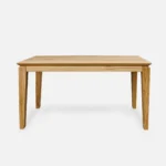 dębowy stół DANTE (5)