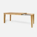 dębowy stół DANTE (6)