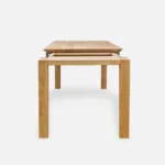 dębowy stół DANTE (7)