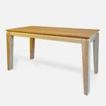 dębowy stół do jadalni DANTE (5)