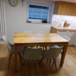 stół dębowy DANTE lakier naturalny (2)