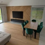 stół LUKKA 215x100x75 lakier naturalny mat (5)(1)