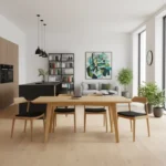 stol dębowy nack (5)