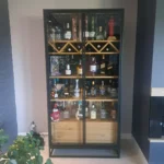 witryna NEMIR 1 szuflada led (4)(1)