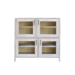 kommode, eleganter Schrank nach Maß für das Wohnzimmer MONTE