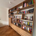 regał VITA wariant produkt spersonalizowany (1)