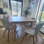 stół toscania 140x90x75 lakier naturalny (1)