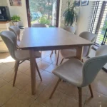 stół toscania 140x90x75 lakier naturalny (2)