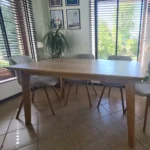 stół toscania 140x90x75 lakier naturalny (6)