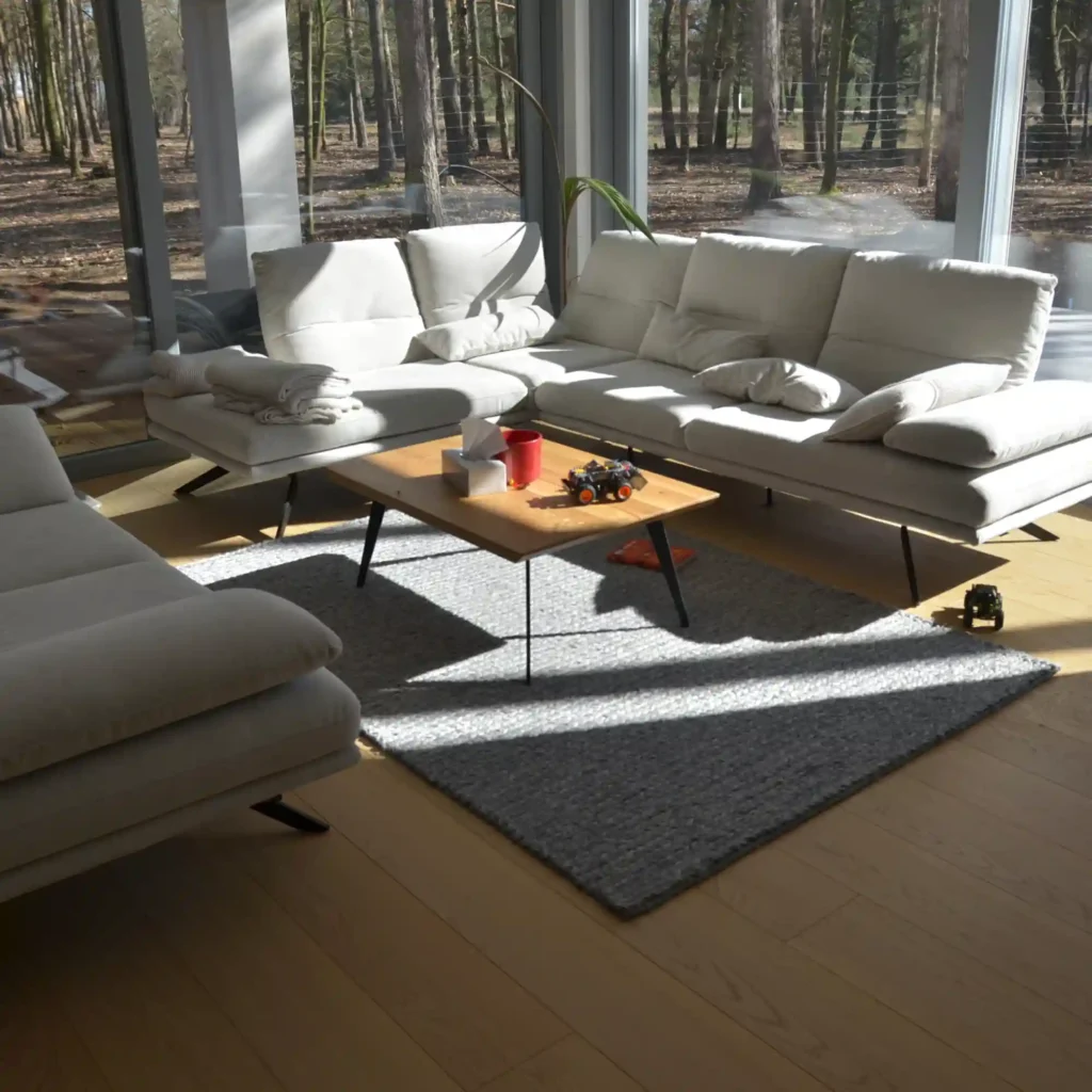 STOLIK KAWOWY cortez