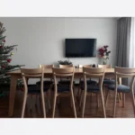 dębowy stół rozkładany NACK II (12)