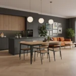 stół dębowy viva ii(2)