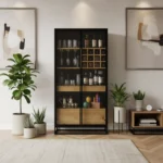 NEMIR I witryna na alkohole (2)