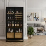 NEMIR I witryna na alkohole (3)