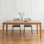 stół dębowy DANTE I (1)